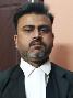 சிறந்த வழக்கறிஞர்களில் ஒருவர் அலகாபாத் -பரிந்துபேசுபவர்  Prateek Srivastava
