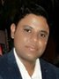 பிரதீக் தன்வார்