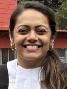 ವಕೀಲ Prateeksha Deshpande - LawRato ಅತ್ಯುತ್ತಮ ವಕೀಲರಲ್ಲಿ ಒಬ್ಬರು ಬೆಂಗಳೂರು -ವಕೀಲ Prateeksha Deshpande