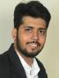 ವಕೀಲ Prathamesh Singh - LawRato ಅತ್ಯುತ್ತಮ ವಕೀಲರಲ್ಲಿ ಒಬ್ಬರು ಥಾಣೆ -ವಕೀಲ Prathamesh Singh