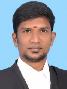 ಅತ್ಯುತ್ತಮ ವಕೀಲರಲ್ಲಿ ಒಬ್ಬರು ಚೆನ್ನೈ -ವಕೀಲ  Prathap Raj