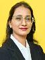 பரிந்துபேசுபவர் Pratibha Dhamapurkar - LawRato சிறந்த வழக்கறிஞர்களில் ஒருவர் தானே -பரிந்துபேசுபவர் Pratibha Dhamapurkar