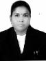 ಅತ್ಯುತ್ತಮ ವಕೀಲರಲ್ಲಿ ಒಬ್ಬರು ಔರಂಗಾಬಾದ್ -ವಕೀಲ  Pratibha Ramrao Jamdhade