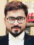 சிறந்த வழக்கறிஞர்களில் ஒருவர் நாக்பூர் -பரிந்துபேசுபவர்  Pratik D. Lawankar