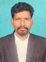 ఉత్తమ న్యాయవాదులు ఒకటి ముంబై -న్యాయవాది  Pratik Dharma Chavan
