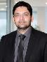 Advocate Pratik Khare