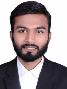 ವಕೀಲ Pratik Somvanshi - LawRato ಅತ್ಯುತ್ತಮ ವಕೀಲರಲ್ಲಿ ಒಬ್ಬರು ನವೀ ಮುಂಬಯಿ -ವಕೀಲ Pratik Somvanshi