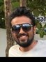 சிறந்த வழக்கறிஞர்களில் ஒருவர் மும்பை -பரிந்துபேசுபவர்  பிரதிக் வீரேந்திர ஷா