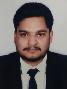 న్యాయవాది Pratyush Shukla - LawRato ఉత్తమ న్యాయవాదులు ఒకటి లక్నో -న్యాయవాది Pratyush Shukla