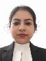 பரிந்துபேசுபவர் Pratyusha Chatterjee - LawRato சிறந்த வழக்கறிஞர்களில் ஒருவர் தில்லி -பரிந்துபேசுபவர் Pratyusha Chatterjee