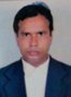 சிறந்த வழக்கறிஞர்களில் ஒருவர் புவனேஸ்வர் -பரிந்துபேசுபவர்  பிரவாஸ் சந்திர பாண்டா