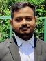 சிறந்த வழக்கறிஞர்களில் ஒருவர் புவனேஸ்வர் -பரிந்துபேசுபவர்  Pravat Kumar Panda
