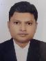 பரிந்துபேசுபவர் Praveen Anand - LawRato சிறந்த வழக்கறிஞர்களில் ஒருவர் நாக்பூர் -பரிந்துபேசுபவர் Praveen Anand