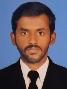 ವಕೀಲ Praveen Kumar M - LawRato ಅತ್ಯುತ್ತಮ ವಕೀಲರಲ್ಲಿ ಒಬ್ಬರು ಚೆನ್ನೈ -ವಕೀಲ Praveen Kumar M