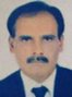 ಅತ್ಯುತ್ತಮ ವಕೀಲರಲ್ಲಿ ಒಬ್ಬರು ದೆಹಲಿ -ವಕೀಲ  Praveen Kumar Ojha