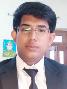 பரிந்துபேசுபவர் Praveen Kumar Soni - LawRato சிறந்த வழக்கறிஞர்களில் ஒருவர் அலகாபாத் -பரிந்துபேசுபவர் Praveen Kumar Soni