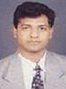 ಅತ್ಯುತ್ತಮ ವಕೀಲರಲ್ಲಿ ಒಬ್ಬರು ದೆಹಲಿ -ವಕೀಲ  Praveen Mahajan