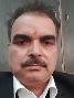 பரிந்துபேசுபவர் Praveen Pandey - LawRato சிறந்த வழக்கறிஞர்களில் ஒருவர் அலகாபாத் -பரிந்துபேசுபவர் Praveen Pandey