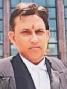 న్యాయవాది Praveen Pandey - LawRato ఉత్తమ న్యాయవాదులు ఒకటి గౌలియార్ -న్యాయవాది Praveen Pandey