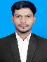 சிறந்த வழக்கறிஞர்களில் ஒருவர் ராஞ்சி -பரிந்துபேசுபவர்  Praveen Pranav