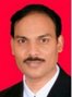 Praveen Soni