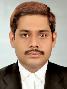 One of the best Advocates & Lawyers in Jabalpur - Advocate Praveen Yadav