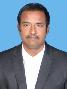 ವಕೀಲ Praveenkumar S - LawRato ಅತ್ಯುತ್ತಮ ವಕೀಲರಲ್ಲಿ ಒಬ್ಬರು ಬೆಂಗಳೂರು -ವಕೀಲ Praveenkumar S