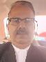 ಅತ್ಯುತ್ತಮ ವಕೀಲರಲ್ಲಿ ಒಬ್ಬರು ಪಾಟ್ನಾ -ವಕೀಲ  Pravin Kumar