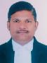 சிறந்த வழக்கறிஞர்களில் ஒருவர் நாக்பூர் -பரிந்துபேசுபவர்  Pravin Manoharrao Charpe