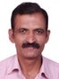 న్యాయవాది ప్రవీణ్ శర్మ - LawRato ఉత్తమ న్యాయవాదులు ఒకటి ఢిల్లీ -న్యాయవాది ప్రవీణ్ శర్మ