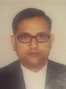 ಅತ್ಯುತ್ತಮ ವಕೀಲರಲ್ಲಿ ಒಬ್ಬರು ನವೀ ಮುಂಬಯಿ -ವಕೀಲ  Pravinkumar Pandurang More