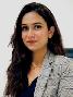 பரிந்துபேசுபவர் Preena Kashyap - LawRato சிறந்த வழக்கறிஞர்களில் ஒருவர் தில்லி -பரிந்துபேசுபவர் Preena Kashyap