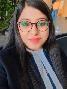 சிறந்த வழக்கறிஞர்களில் ஒருவர் தில்லி -பரிந்துபேசுபவர்  Preeti Kumari