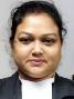 பரிந்துபேசுபவர் Preeti Rajak - LawRato சிறந்த வழக்கறிஞர்களில் ஒருவர் தில்லி -பரிந்துபேசுபவர் Preeti Rajak