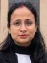 న్యాయవాది Preeti Somvanshi - LawRato ఉత్తమ న్యాయవాదులు ఒకటి గౌలియార్ -న్యాయవాది Preeti Somvanshi