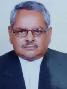 ಅತ್ಯುತ್ತಮ ವಕೀಲರಲ್ಲಿ ಒಬ್ಬರು ಲಕ್ನೋ -ವಕೀಲ  Prem Shankar Panday