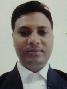 ಅತ್ಯುತ್ತಮ ವಕೀಲರಲ್ಲಿ ಒಬ್ಬರು ಮುಂಬೈ -ವಕೀಲ  Prem Sharma