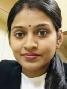 பரிந்துபேசுபவர் Premlata - LawRato சிறந்த வழக்கறிஞர்களில் ஒருவர் தில்லி -பரிந்துபேசுபவர் Premlata