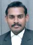 சிறந்த வழக்கறிஞர்களில் ஒருவர் ஆக்ரா -பரிந்துபேசுபவர்  பிரேம்வீர் சிங்
