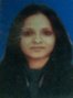 பரிந்துபேசுபவர் பிரணாரா சிங் - LawRato சிறந்த வழக்கறிஞர்களில் ஒருவர் தில்லி -பரிந்துபேசுபவர் பிரணாரா சிங்