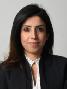 One of the best Advocates & Lawyers in Noida - Advocate Prerna Oberoi