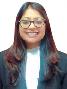 பரிந்துபேசுபவர் Prerna Robin - LawRato சிறந்த வழக்கறிஞர்களில் ஒருவர் தில்லி -பரிந்துபேசுபவர் Prerna Robin