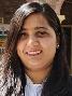 ಅತ್ಯುತ್ತಮ ವಕೀಲರಲ್ಲಿ ಒಬ್ಬರು ಕೋಟಾ -ವಕೀಲ  Prerna Sharma