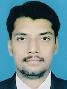 সেরা അഭിഭാഷകൻদের এক ഡെൽഹി -വാദിക്കുക  Prince Bharti