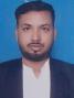 ವಕೀಲ Prince Kumar Tiwari - LawRato ಅತ್ಯುತ್ತಮ ವಕೀಲರಲ್ಲಿ ಒಬ್ಬರು ಧನ್ಬಾದ್ -ವಕೀಲ Prince Kumar Tiwari