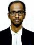 பரிந்துபேசுபவர் Prince Peter - LawRato சிறந்த வழக்கறிஞர்களில் ஒருவர் பெங்களூர் -பரிந்துபேசுபவர் Prince Peter