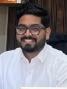 பரிந்துபேசுபவர் Prince Shrivastava - LawRato சிறந்த வழக்கறிஞர்களில் ஒருவர் குவாலியர் -பரிந்துபேசுபவர் Prince Shrivastava