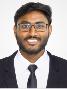 பரிந்துபேசுபவர் Pritam Mehta - LawRato சிறந்த வழக்கறிஞர்களில் ஒருவர் ராஞ்சி -பரிந்துபேசுபவர் Pritam Mehta