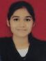 ಅತ್ಯುತ್ತಮ ವಕೀಲರಲ್ಲಿ ಒಬ್ಬರು ನವೀ ಮುಂಬಯಿ -ವಕೀಲ  Priti Sanjay Dulgaj