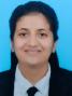 ವಕೀಲ Priya Agarwal - LawRato ಅತ್ಯುತ್ತಮ ವಕೀಲರಲ್ಲಿ ಒಬ್ಬರು ದೆಹಲಿ -ವಕೀಲ Priya Agarwal